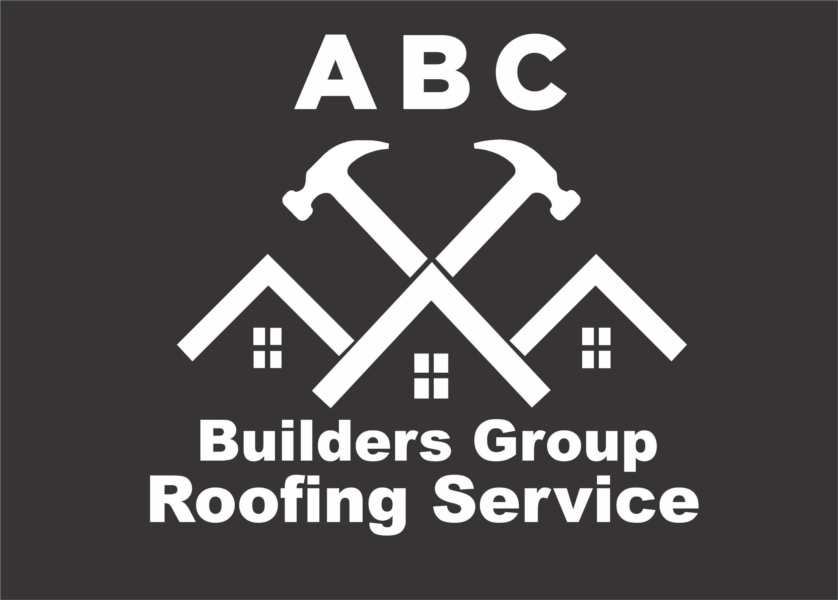 ABC Builders Group Logo